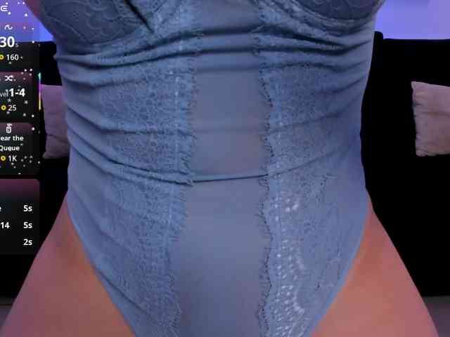 AlanaCraft AlanaCraft