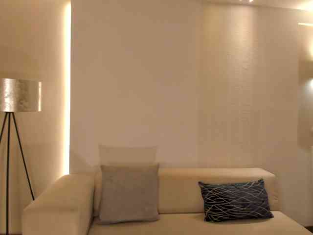 AlanaCraft webcam