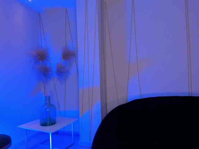 AlanaCraft AlanaCraft