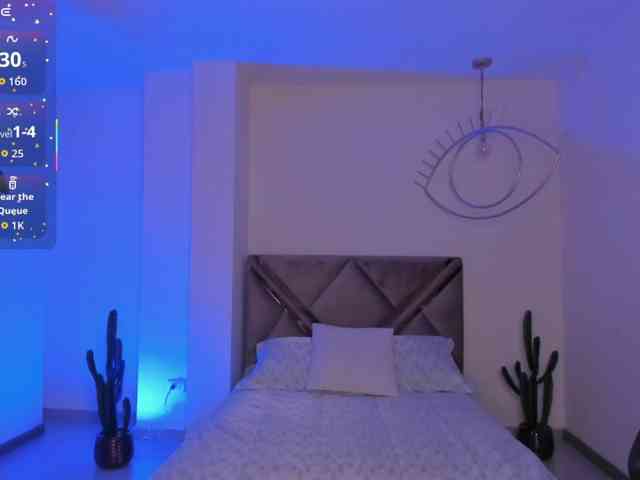 AlanaCraft AlanaCraft