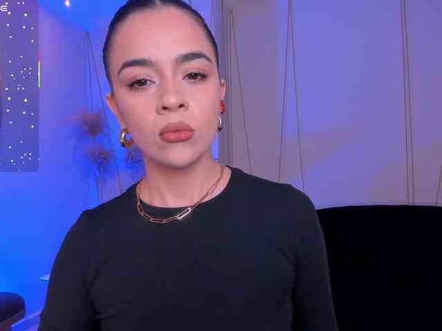 AlanaCraft AlanaCraft