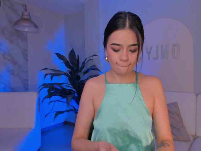 AlanaCraft AlanaCraft