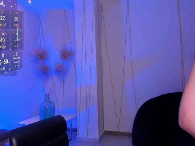 AlanaCraft AlanaCraft