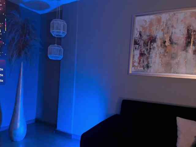 AlanaCraft AlanaCraft