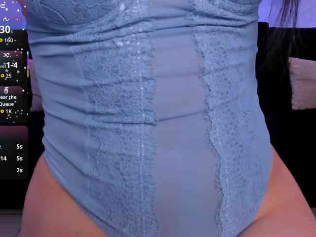 AlanaCraft AlanaCraft