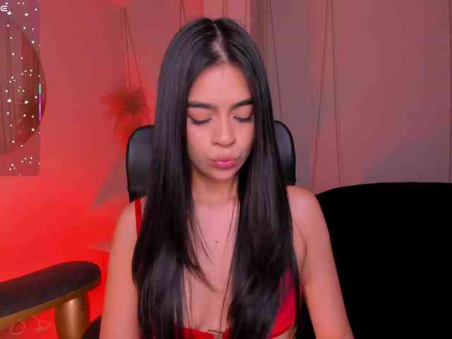 AlanaCraft AlanaCraft