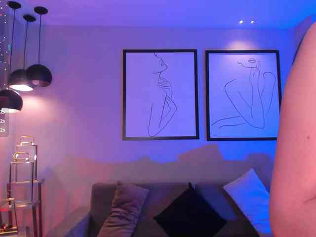 AlanaCraft AlanaCraft