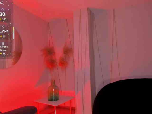 AlanaCraft AlanaCraft