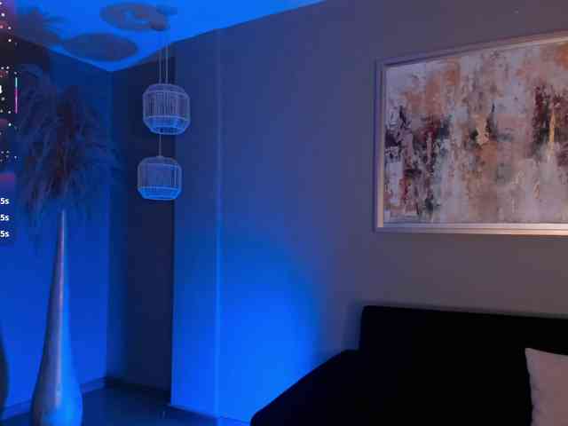 AlanaCraft AlanaCraft