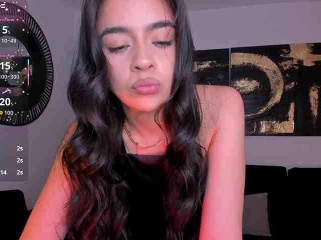 AlanaCraft AlanaCraft