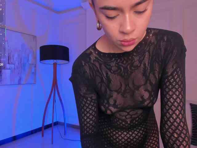 AlanaCraft AlanaCraft