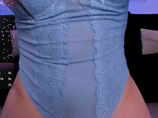 AlanaCraft AlanaCraft