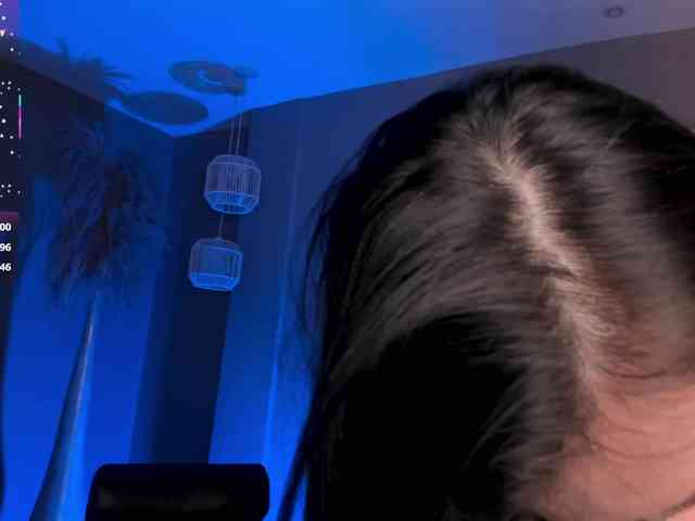 AlanaCraft AlanaCraft