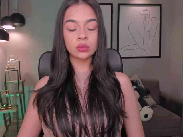 AlanaCraft AlanaCraft