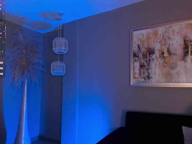 AlanaCraft AlanaCraft