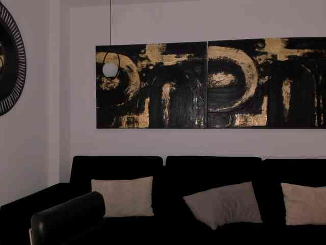 AlanaCraft AlanaCraft