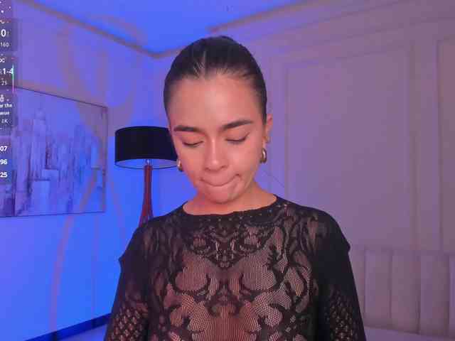 AlanaCraft AlanaCraft