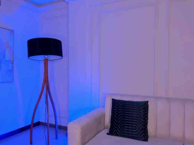 AlanaCraft AlanaCraft