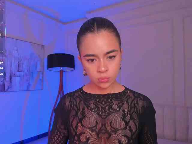 AlanaCraft AlanaCraft