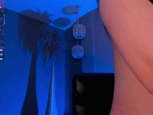 AlanaCraft AlanaCraft