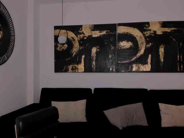 AlanaCraft AlanaCraft