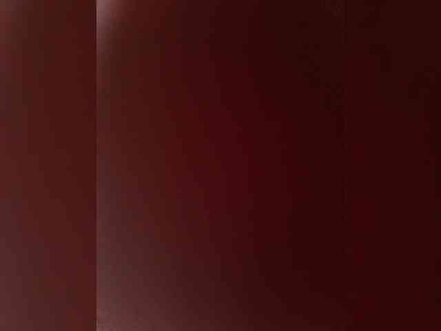 Slavayn11 Live Webcam on BongaCams