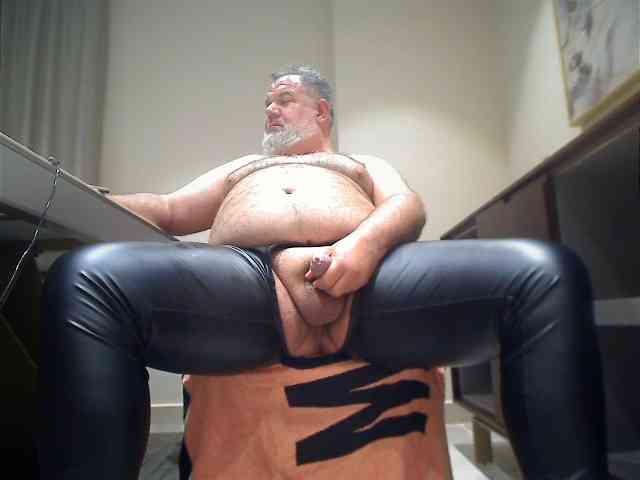 Pillix1978 Live Webcam on BongaCams