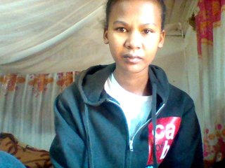 SexyXwels's Live Webcam