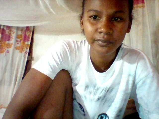 Preview of sexyxwels