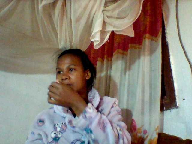 Preview of sexyxwels