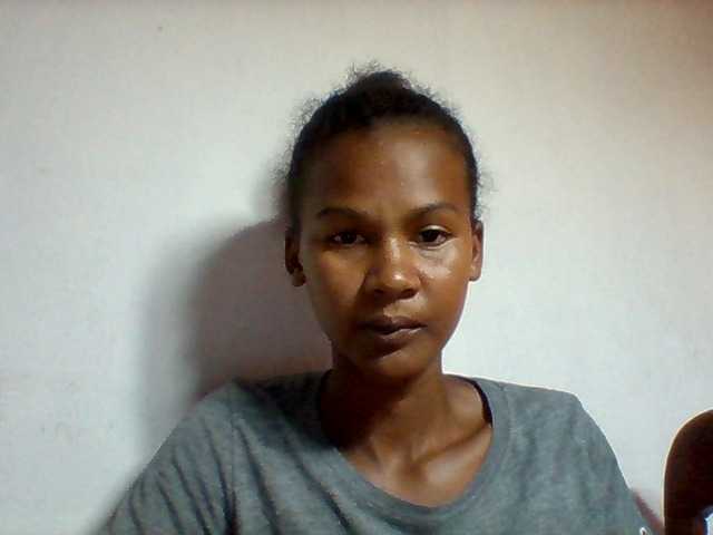 SexyXwels's BongaCams show and profile