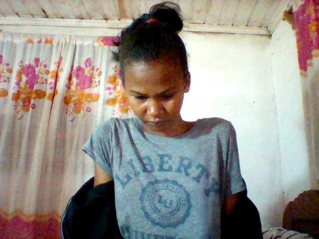 SexyXwels's BongaCams show and profile