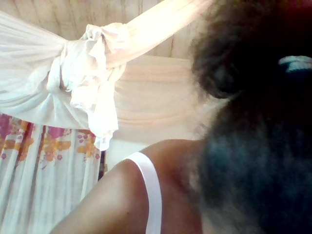 SexyXwels's BongaCams show and profile