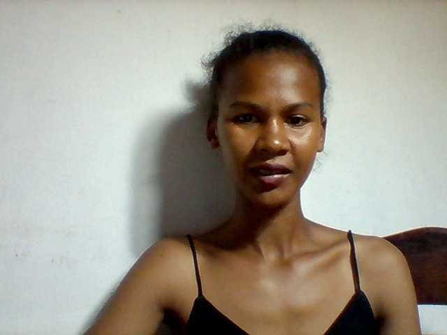 SexyXwels's BongaCams show and profile