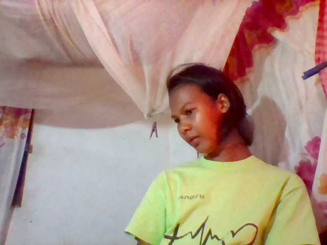 SexyXwels's BongaCams show and profile