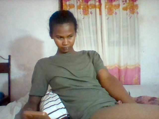 Preview of sexyxwels