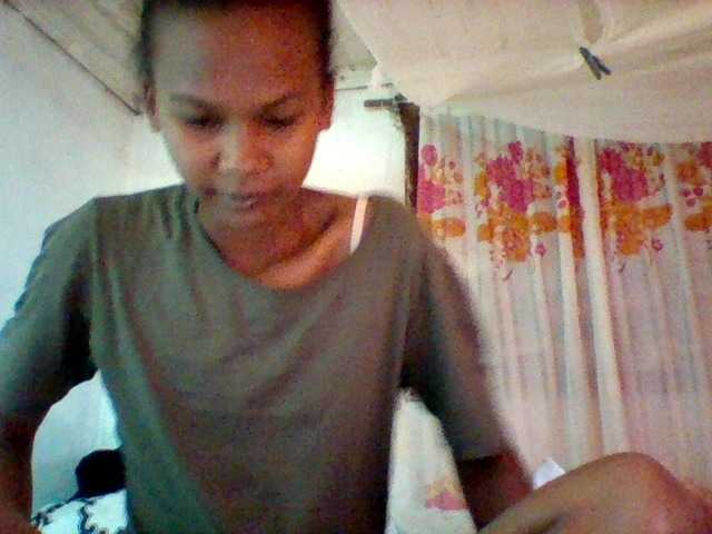 Preview of sexyxwels