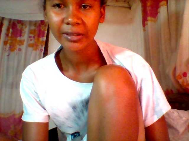 Preview of sexyxwels