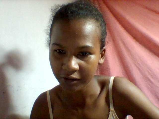 Preview of sexyxwels