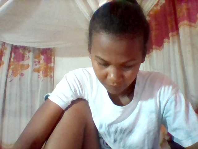 SexyXwels's BongaCams show and profile