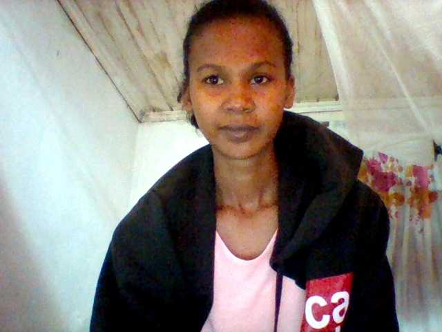 SexyXwels's BongaCams show and profile