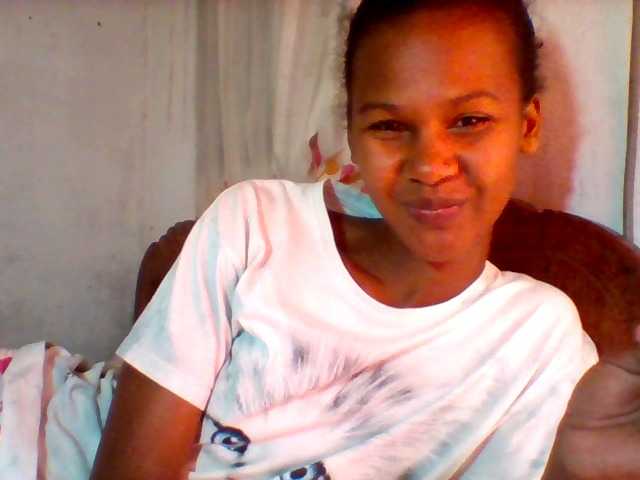 Preview of sexyxwels