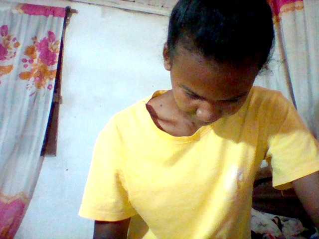 SexyXwels's BongaCams show and profile