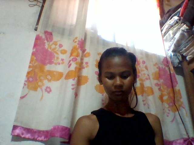 SexyXwels's BongaCams show and profile