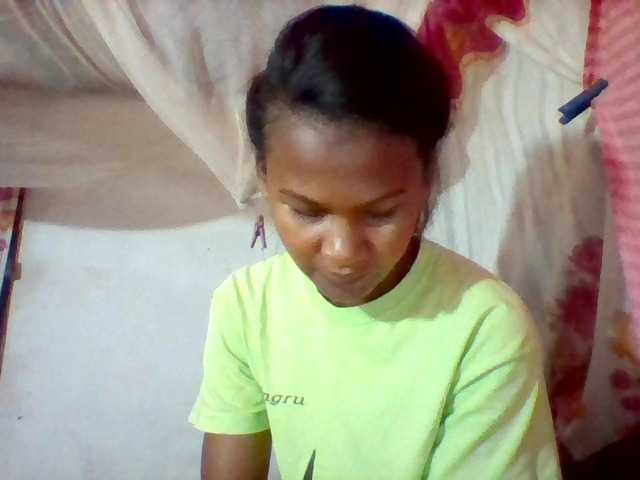 SexyXwels's BongaCams show and profile