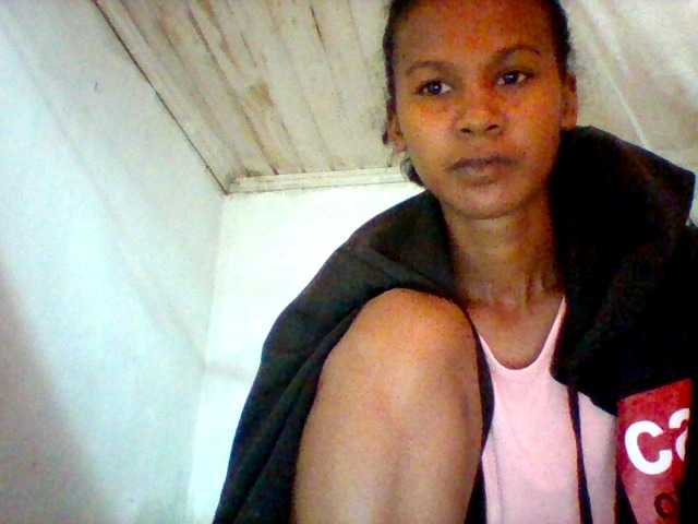 SexyXwels's BongaCams show and profile