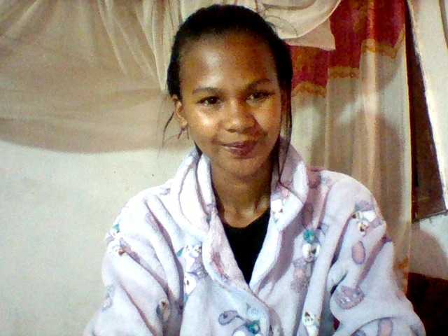 SexyXwels's BongaCams show and profile