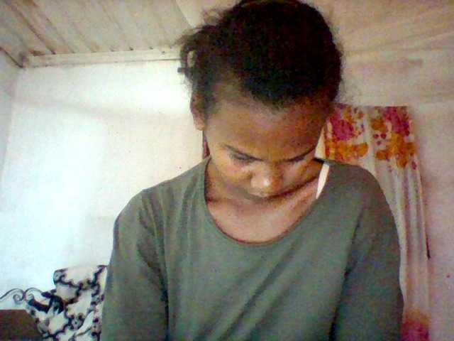 Preview of sexyxwels