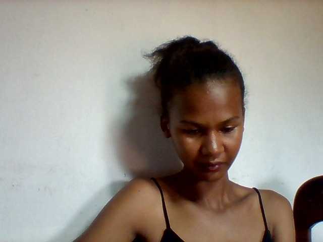 SexyXwels's BongaCams show and profile