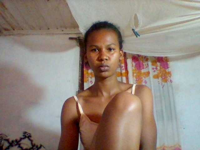 Preview of sexyxwels